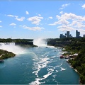 Chutes du Niagara #04