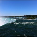 Chutes du Niagara #20