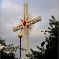 Chicoutimi, croix Saint Ane #45