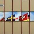 Flags #01