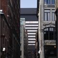Vieux Montréal #07