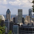 Montréal #02