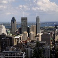 Montréal #08