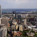 Montréal #09