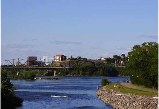 Ottawa 2007-2016