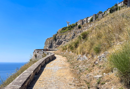 Maratea