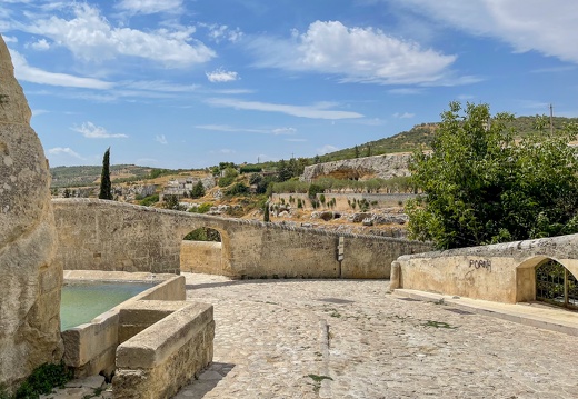 Gravina in Puglia #04