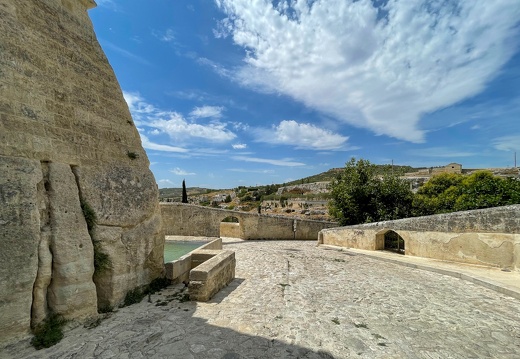 Gravina in Puglia #05