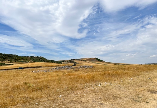 Gravina in Puglia #07