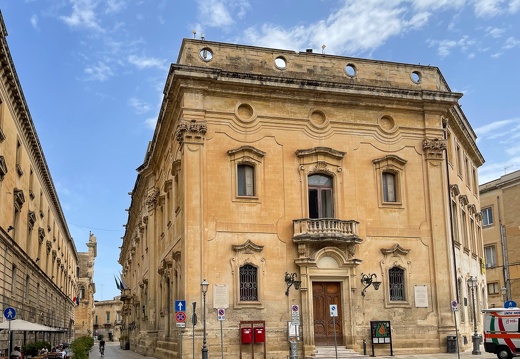 Lecce #02