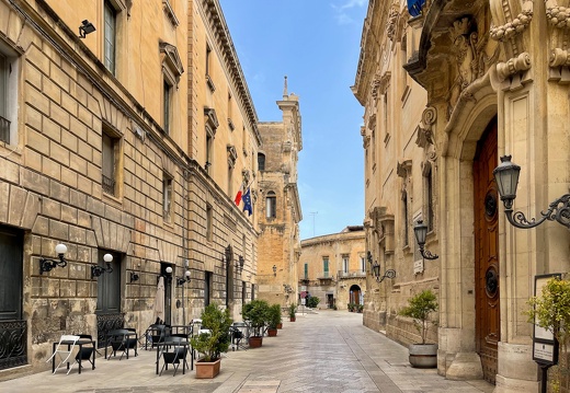 Lecce #03