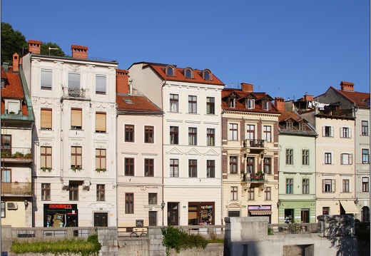 Ljubljana, rives #04