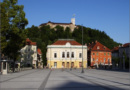 Ljubljana #2