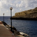 Xlendi, Gozo #010
