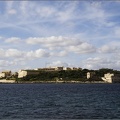 Sliema, fort Manoel #19