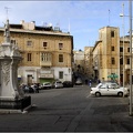 Three Cities, Vittoriosa #21