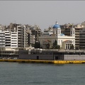 Port du Pirée #28