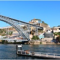 Porto, Pont Dom-Luís #02
