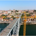 Porto, Pont Dom-Luís #03