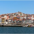 Porto, rives du Douro #19