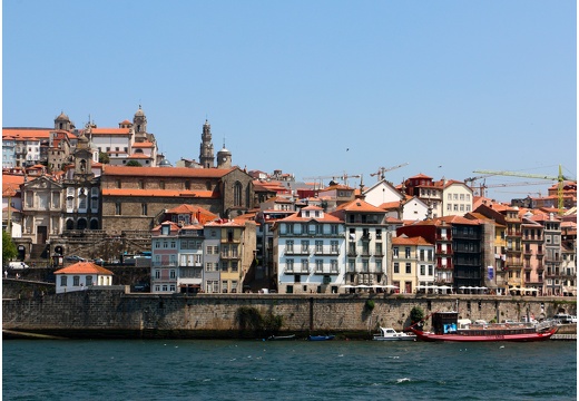 Porto #4