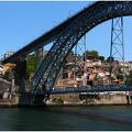 Porto, Pont Dom-Luís #08