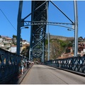 Porto, Pont Dom-Luís #09