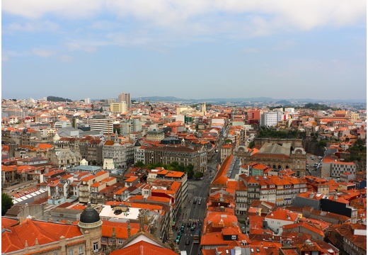 Porto #20