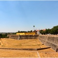 Elvas, fortifications #03