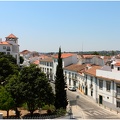 Évora, centre historique #07