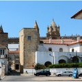 Évora, centre historique #09
