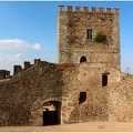 Castelo de Monsaraz #03