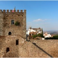 Castelo de Monsaraz #04