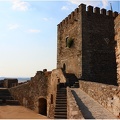 Castelo de Monsaraz #05
