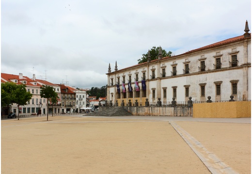Monastère d'Alcobaça #19
