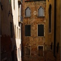 Venise, déambulations #05