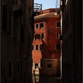 Venise, déambulations #06
