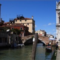 Venise, Scuola Grande di San Marco #02