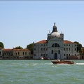 Venise, Le Zitelle #01