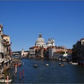 Venise, Santa Maria della Salute #03
