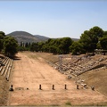 Epidaure, site antique #05