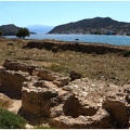 Tolo, site archéologique de Choros Asini #02