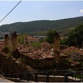 Kastoria, Madrasa #01