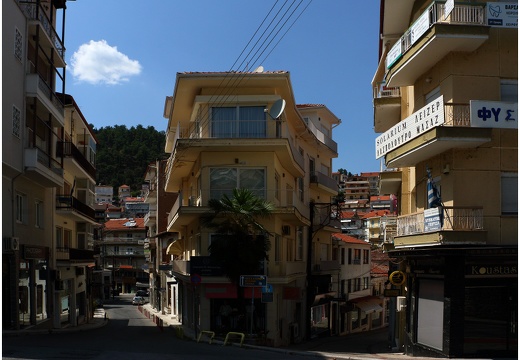 Kastoria #02