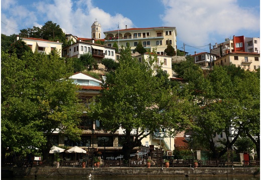 Kastoria #21