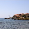 Agios Nikolaos #01