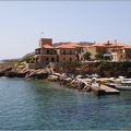 Agios Nikolaos #04