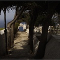 Artemonas, cimetière #04