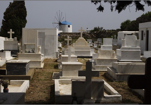 Artemonas, cimetière #06