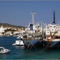 Spetsès, vieux port #06